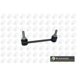 Stabiliser Drop Link (Coupling Rod) BGA LS4217 OE Ref LR042975