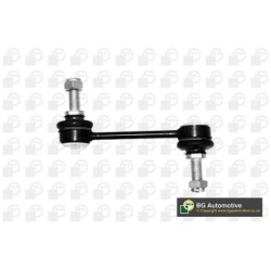 Stabiliser Drop Link (Coupling Rod) BGA LS4219 OE Ref RGD500150