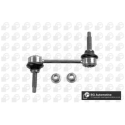 Stabiliser Drop Link (Coupling Rod) BGA LS4221 OE Ref RGD500140