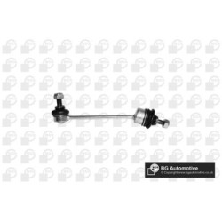 Stabiliser Drop Link (Coupling Rod) BGA LS4222 OE Ref RBM100170