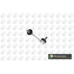 Stabiliser Drop Link (Coupling Rod) BGA LS4228 OE Ref LR061272
