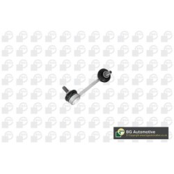 Stabiliser Drop Link (Coupling Rod) BGA LS4229 OE Ref LR061271