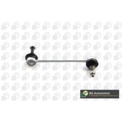 Stabiliser Drop Link (Coupling Rod) BGA LS4276 OE Ref LR090549