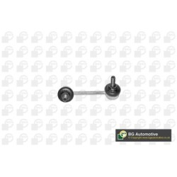 Stabiliser Drop Link (Coupling Rod) BGA LS4301 OE Ref 542180023
