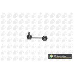 Stabiliser Drop Link (Coupling Rod) BGA LS4302 OE Ref 542180024