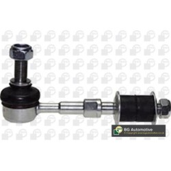 Stabiliser Drop Link (Coupling Rod) BGA LS4401 OE Ref 48830-42021
