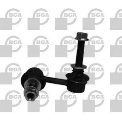 Stabiliser Drop Link (Coupling Rod) BGA LS4402 OE Ref 4882030090