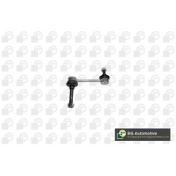Stabiliser Drop Link (Coupling Rod) BGA LS4405 OE Ref 4882022040