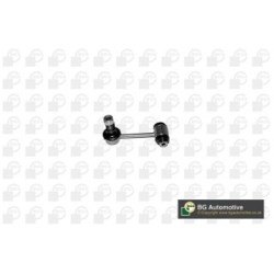 Stabiliser Drop Link (Coupling Rod) BGA LS4408 OE Ref 48830-30090