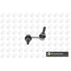 Stabiliser Drop Link (Coupling Rod) BGA LS4414 OE Ref 4882050030