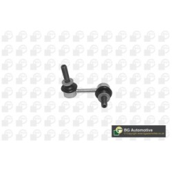 Stabiliser Drop Link (Coupling Rod) BGA LS4418 OE Ref 4881050020