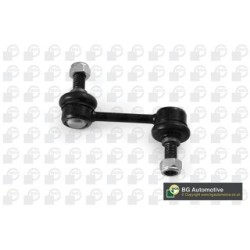 Stabiliser Drop Link (Coupling Rod) BGA LS4700 OE Ref 1184000173