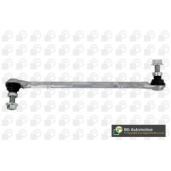Stabiliser Drop Link (Coupling Rod) BGA LS5369 OE Ref A2043203889