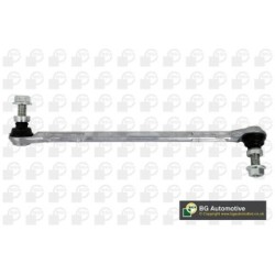 Stabiliser Drop Link (Coupling Rod) BGA LS5370 OE Ref A2043203789