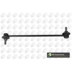 Stabiliser Drop Link (Coupling Rod) BGA LS5401 OE Ref 1762149