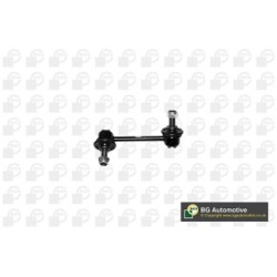 Stabiliser Drop Link (Coupling Rod) BGA LS5402 OE Ref NC1034170