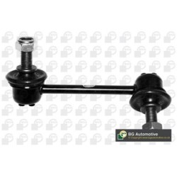 Stabiliser Drop Link (Coupling Rod) BGA LS5403 OE Ref NC1034150