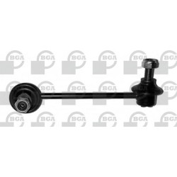 Stabiliser Drop Link (Coupling Rod) BGA LS5405 OE Ref 4056A028