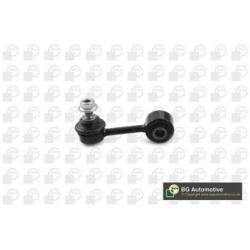 Stabiliser Drop Link (Coupling Rod) BGA LS5406 OE Ref GJ6A28170