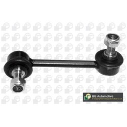 Stabiliser Drop Link (Coupling Rod) BGA LS5407 OE Ref GA2A-34170-A