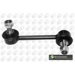 Stabiliser Drop Link (Coupling Rod) BGA LS5408 OE Ref GA2A-34150-A