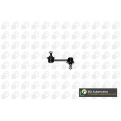 Stabiliser Drop Link (Coupling Rod) BGA LS5409 OE Ref FL5128170