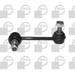 Stabiliser Drop Link (Coupling Rod) BGA LS5410 OE Ref F18934170