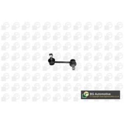 Stabiliser Drop Link (Coupling Rod) BGA LS5411 OE Ref F18934150