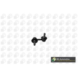 Stabiliser Drop Link (Coupling Rod) BGA LS5416 OE Ref 51320-S2G-003