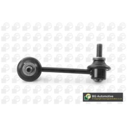Stabiliser Drop Link (Coupling Rod) BGA LS5417 OE Ref N24334170