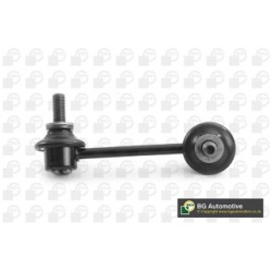 Stabiliser Drop Link (Coupling Rod) BGA LS5418 OE Ref N24334150