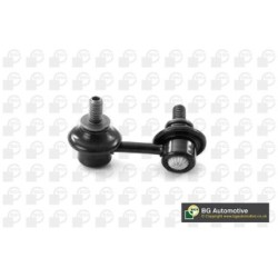 Stabiliser Drop Link (Coupling Rod) BGA LS5419 OE Ref N24328190