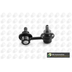 Stabiliser Drop Link (Coupling Rod) BGA LS5420 OE Ref N24328170