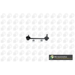 Stabiliser Drop Link (Coupling Rod) BGA LS5421 OE Ref GS1D34150