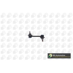 Stabiliser Drop Link (Coupling Rod) BGA LS5422 OE Ref GS1D28170
