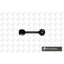 Stabiliser Drop Link (Coupling Rod) BGA LS5424 OE Ref NA0134170