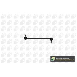 Stabiliser Drop Link (Coupling Rod) BGA LS5425 OE Ref LC62-34-170A