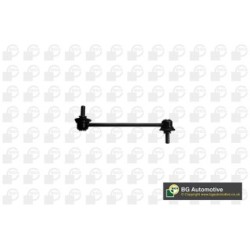 Stabiliser Drop Link (Coupling Rod) BGA LS5426 OE Ref B26R-34-170