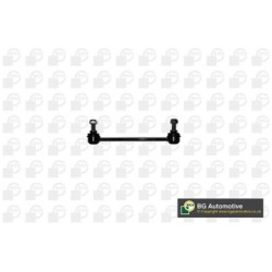 Stabiliser Drop Link (Coupling Rod) BGA LS5428 OE Ref B26R28170
