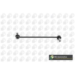 Stabiliser Drop Link (Coupling Rod) BGA LS5430 OE Ref LC70-34-170