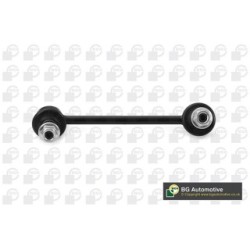 Stabiliser Drop Link (Coupling Rod) BGA LS5432 OE Ref KD3128170