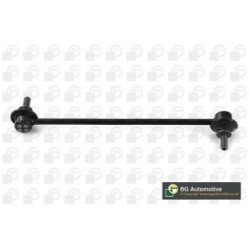 Stabiliser Drop Link (Coupling Rod) BGA LS5433 OE Ref B45A-34-170