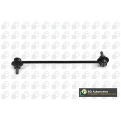 Stabiliser Drop Link (Coupling Rod) BGA LS5434 OE Ref B45A-34-150
