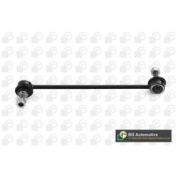 Stabiliser Drop Link (Coupling Rod) BGA LS5435 OE Ref BC1D28170