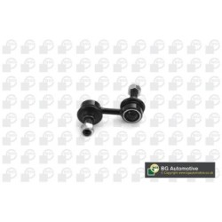 Stabiliser Drop Link (Coupling Rod) BGA LS5438 OE Ref EA0334170A