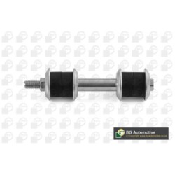 Stabiliser Drop Link (Coupling Rod) BGA LS5440 OE Ref UB3934154K