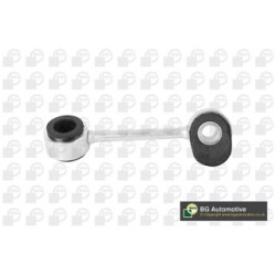 Stabiliser Drop Link (Coupling Rod) BGA LS5600 OE Ref 2103203689