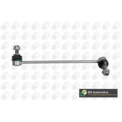 Control Arm Repair Kit BGA LS56003 OE Ref A6393200989