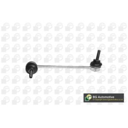 Stabiliser Drop Link (Coupling Rod) BGA LS5601 OE Ref A1683200389