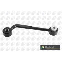 Stabiliser Drop Link (Coupling Rod) BGA LS5602 OE Ref A2033200789